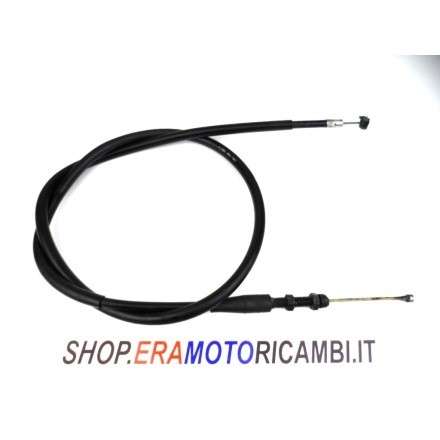 5SL-00 3B11 CAVO FILO TIRANTE FRIZIONE MOTORE ORIGINALE YAMAHA YZF-R6 2003