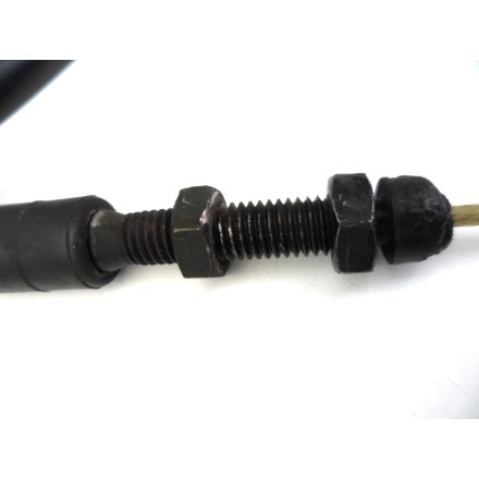 5SL-00 3B11 CAVO FILO TIRANTE FRIZIONE MOTORE ORIGINALE YAMAHA YZF-R6 2003