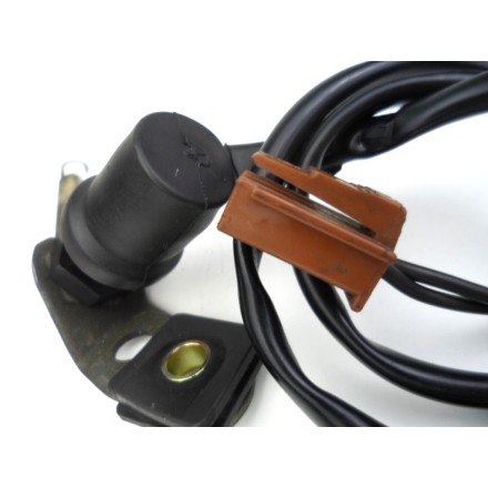 SENSORE LUCE STOP INTERRUTTORE FRENO POSTERIORE ORIGINALE YAMAHA YZF-R6 2003