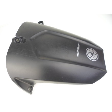 CARENA PARAFANGO POSTERIORE PARASCHIZZI FORCELLONE RUOTA YAMAHA YZF-R6 2003