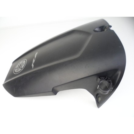 CARENA PARAFANGO POSTERIORE PARASCHIZZI FORCELLONE RUOTA YAMAHA YZF-R6 2003