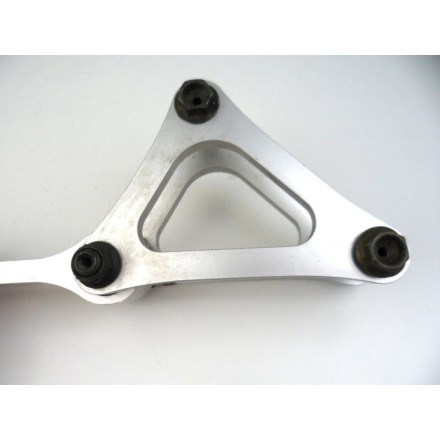 KIT LEVERAGGI BIELLA LEVERISMI SOSPENSIONE MONOAMMORTIZZATORE YAMAHA YZF-R6 2003