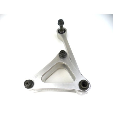 KIT LEVERAGGI BIELLA LEVERISMI SOSPENSIONE MONOAMMORTIZZATORE YAMAHA YZF-R6 2003