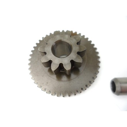 MITSUBA MOTORINO ACCENSIONE AVVIAMENTO ELETTRICO MOTORE OEM YAMAHA YZF-R6 2003