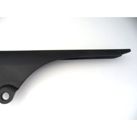 PLASTICA CARTER CATENA PROTEZIONE FORCELLONE PARACATENA YAMAHA YZF-R6 2003