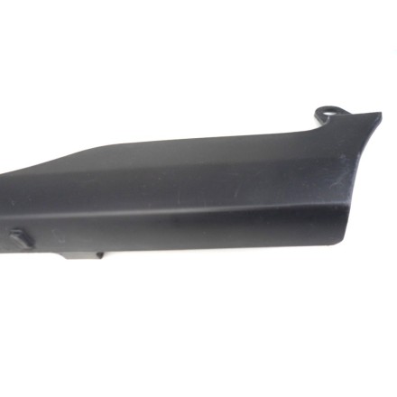 PLASTICA CARTER CATENA PROTEZIONE FORCELLONE PARACATENA YAMAHA YZF-R6 2003