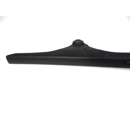 PLASTICA CARTER CATENA PROTEZIONE FORCELLONE PARACATENA YAMAHA YZF-R6 2003