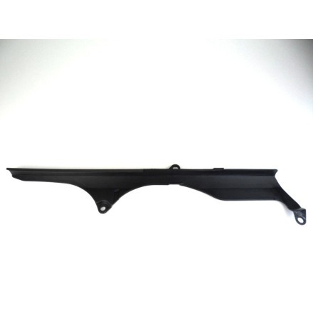 PLASTICA CARTER CATENA PROTEZIONE FORCELLONE PARACATENA YAMAHA YZF-R6 2003