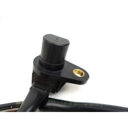 SENSORE VELOCITA' TACHIMETRO SUZUKI GSX-R 600 K6 2006