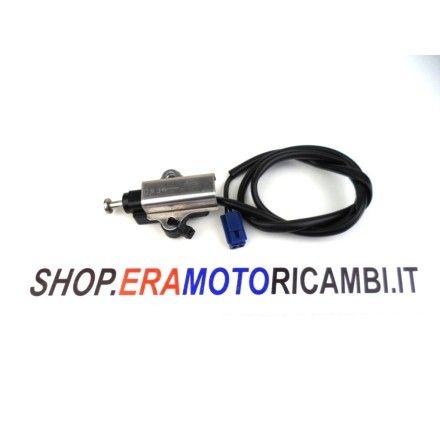 OMRON SENSORE OFF/ON FUEL CUT INTERRUTTORE CAVALLETTO YAMAHA YZF-R6 2003