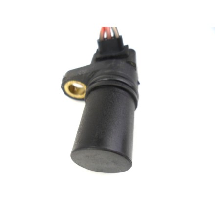 SENSORE DI VELOCITA' TACHIMETRO CONTACHILOMETRI MOTORE RPM YAMAHA YZF-R6 2003