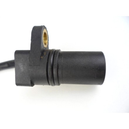 SENSORE DI VELOCITA' TACHIMETRO CONTACHILOMETRI MOTORE RPM YAMAHA YZF-R6 2003