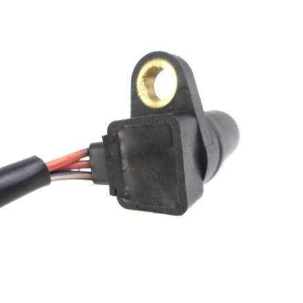 SENSORE DI VELOCITA' TACHIMETRO CONTACHILOMETRI MOTORE RPM YAMAHA YZF-R6 2003