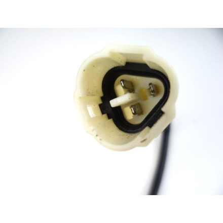 SENSORE DI VELOCITA' TACHIMETRO CONTACHILOMETRI MOTORE RPM YAMAHA YZF-R6 2003