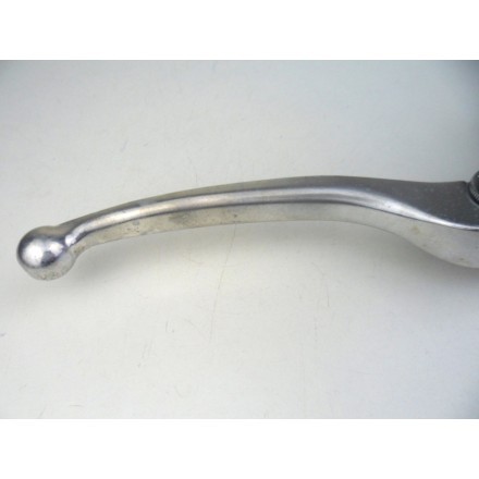 NISSIN POMPA FRENO ANTERIORE RADIALE COMPLETA DI LEVA OEM YAMAHA YZF-R6 2003
