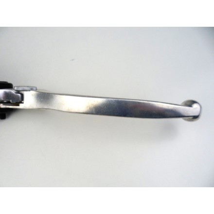 NISSIN POMPA FRENO ANTERIORE RADIALE COMPLETA DI LEVA OEM YAMAHA YZF-R6 2003
