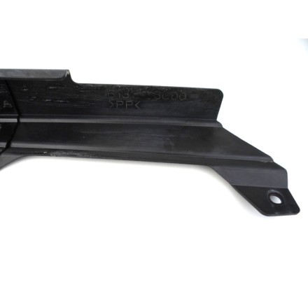 CARTER PARACATENA PROTEZIONE CATENA FORCELLONE OEM SUZUKI V-STROM 650 ABS 2012