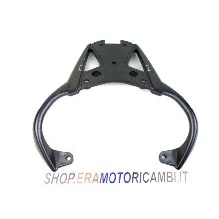 MANIGLIONE PORTA PACCHI BAULETTO POSTERIORE SUZUKI V-STROM 650 ABS 2012