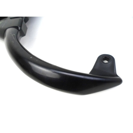 MANIGLIONE PORTA PACCHI BAULETTO POSTERIORE SUZUKI V-STROM 650 ABS 2012