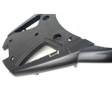 MANIGLIONE PORTA PACCHI BAULETTO POSTERIORE SUZUKI V-STROM 650 ABS 2012