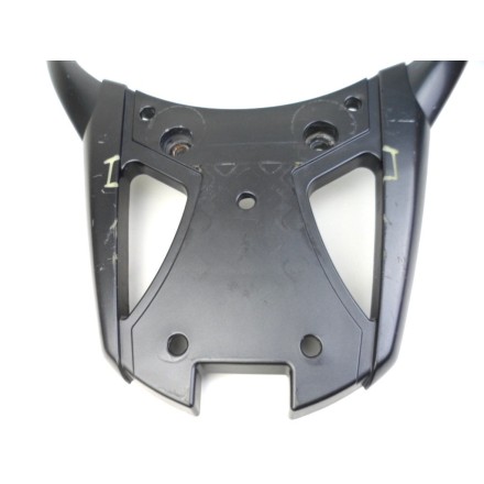 MANIGLIONE PORTA PACCHI BAULETTO POSTERIORE SUZUKI V-STROM 650 ABS 2012