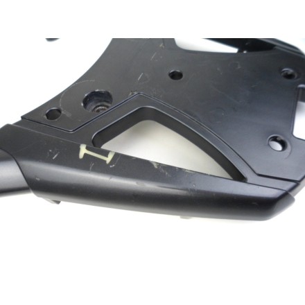 MANIGLIONE PORTA PACCHI BAULETTO POSTERIORE SUZUKI V-STROM 650 ABS 2012