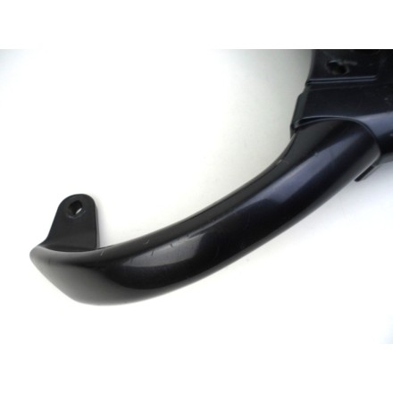 MANIGLIONE PORTA PACCHI BAULETTO POSTERIORE SUZUKI V-STROM 650 ABS 2012