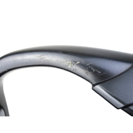 MANIGLIONE PORTA PACCHI BAULETTO POSTERIORE SUZUKI V-STROM 650 ABS 2012