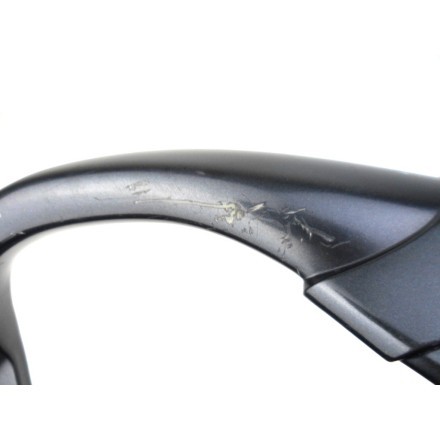 MANIGLIONE PORTA PACCHI BAULETTO POSTERIORE SUZUKI V-STROM 650 ABS 2012