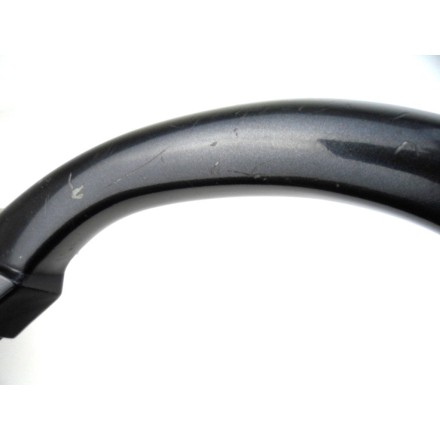 MANIGLIONE PORTA PACCHI BAULETTO POSTERIORE SUZUKI V-STROM 650 ABS 2012