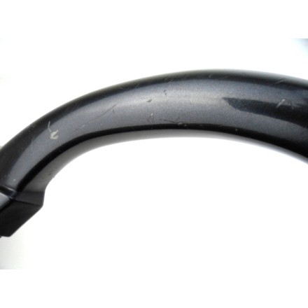 MANIGLIONE PORTA PACCHI BAULETTO POSTERIORE SUZUKI V-STROM 650 ABS 2012