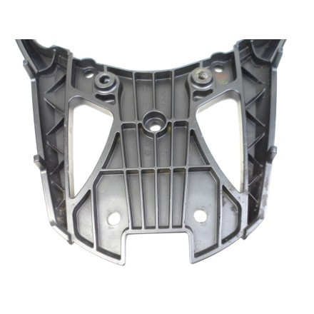MANIGLIONE PORTA PACCHI BAULETTO POSTERIORE SUZUKI V-STROM 650 ABS 2012