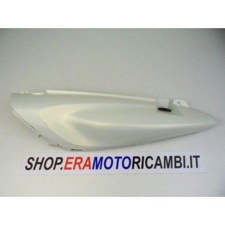 47211-11J00 COVER CARENA CODONE POSTERIORE SINISTRO SUZUKI V-STROM 650 ABS 2012