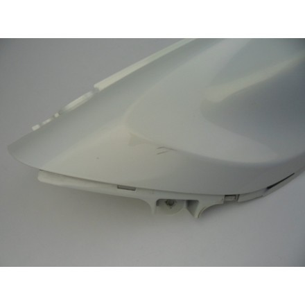 47211-11J00 COVER CARENA CODONE POSTERIORE SINISTRO SUZUKI V-STROM 650 ABS 2012