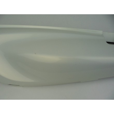 47211-11J00 COVER CARENA CODONE POSTERIORE SINISTRO SUZUKI V-STROM 650 ABS 2012