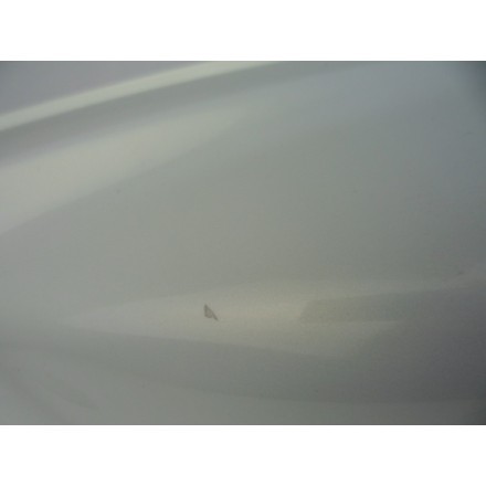 47211-11J00 COVER CARENA CODONE POSTERIORE SINISTRO SUZUKI V-STROM 650 ABS 2012