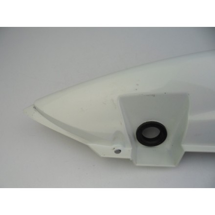 47211-11J00 COVER CARENA CODONE POSTERIORE SINISTRO SUZUKI V-STROM 650 ABS 2012