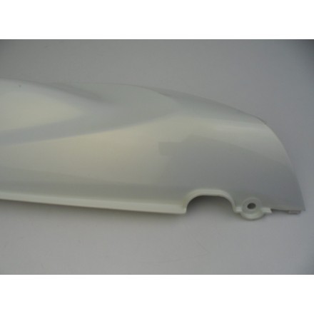47211-11J00 COVER CARENA CODONE POSTERIORE SINISTRO SUZUKI V-STROM 650 ABS 2012