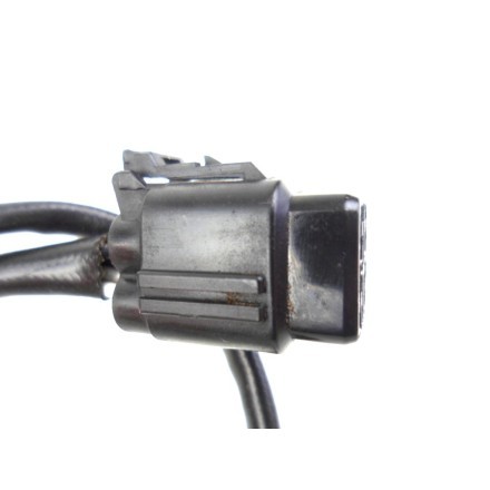 SENSORE OSSIGENO SONDA LAMBDA SCARICO ORIGINALE SUZUKI V-STROM 650 ABS 2012