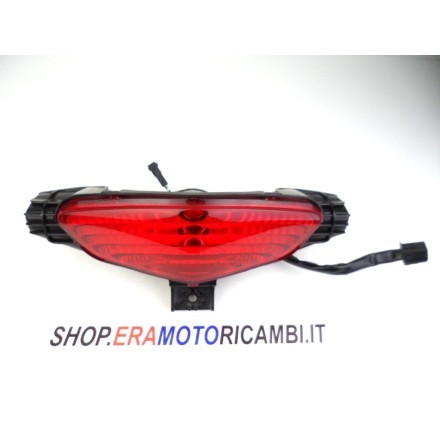 TOKAIDENSO 35710-11J0 FARO FANALE STOP POSTERIORE SUZUKI V-STROM 650 ABS 2012