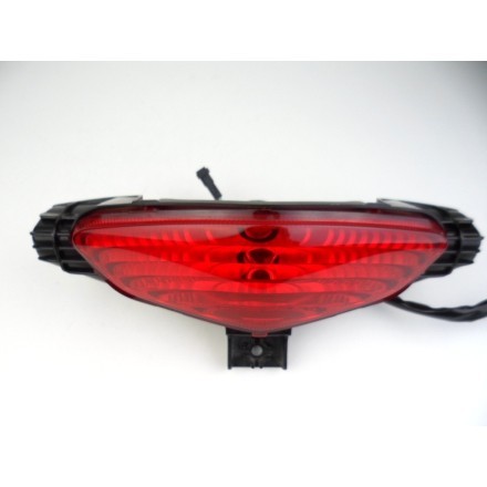 TOKAIDENSO 35710-11J0 FARO FANALE STOP POSTERIORE SUZUKI V-STROM 650 ABS 2012