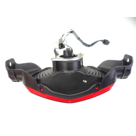 TOKAIDENSO 35710-11J0 FARO FANALE STOP POSTERIORE SUZUKI V-STROM 650 ABS 2012