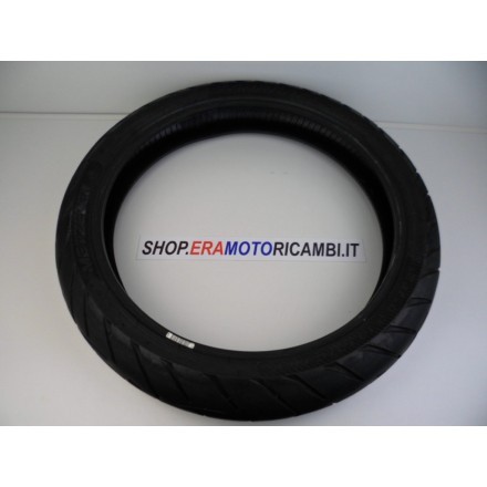 METZELER TOURANCE NEXT PNEUMATICO GOMMA MOTO ANTERIORE 120/70 R 19 DOT 2019