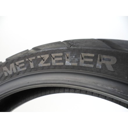 METZELER TOURANCE NEXT PNEUMATICO GOMMA MOTO ANTERIORE 120/70 R 19 DOT 2019