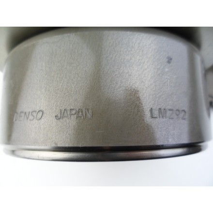 DENSO VOLANO MAGNETE ALTERNATORE CON RUOTA LIBERA MOTORE DUCATI MONSTER 620 2003