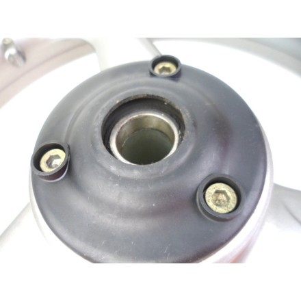 BREMBO 30.7166.00 CERCHIO RUOTA CERCHIONE ANTERIORE OEM DUCATI MONSTER 620 2003