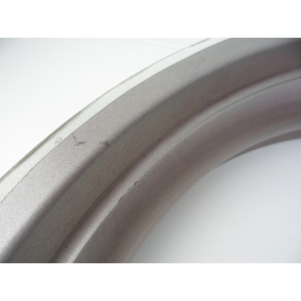 BREMBO 30.7166.00 CERCHIO RUOTA CERCHIONE ANTERIORE OEM DUCATI MONSTER 620 2003