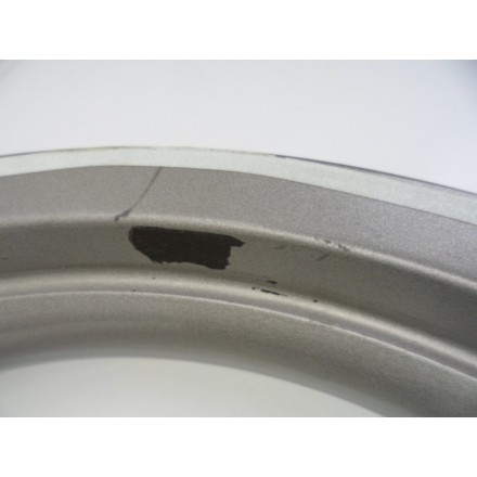 BREMBO 30.7166.00 CERCHIO RUOTA CERCHIONE ANTERIORE OEM DUCATI MONSTER 620 2003