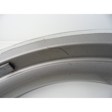 BREMBO 30.7166.00 CERCHIO RUOTA CERCHIONE ANTERIORE OEM DUCATI MONSTER 620 2003