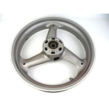 BREMBO 30.7166.00 CERCHIO RUOTA CERCHIONE ANTERIORE OEM DUCATI MONSTER 620 2003